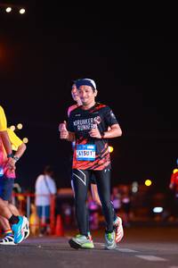 BIB: 
                            <button type="button" onclick="openModal(22967266)" class="btn btn-primary btn-sm float-right btn-popup" data-toggle="modal" data-target=".modal-high-quality">
                        <i class="fas fa-shopping-cart"></i> Add to Cart
                    </button>
                                            <button type="button" onclick="isThisMe(22967266, true)" class="btn btn-success btn-sm float-right btn-popup btn-isme hidden" data-toggle="tooltip" data-placement="bottom" title="นี่คือรูปของคุณใช่ไหม คลิกที่นี่เพื่อเอาเข้าอัลบั้ม">
                        <i class="fas fa-plus"></i> Add to album
                    </button>
                    <button type="button" onclick="isThisMe(22967266, false)" class="btn btn-warning btn-sm float-right btn-popup btn-isnotme hidden">
                        <i class="fas fa-ban"></i> Remove from album
                    </button>